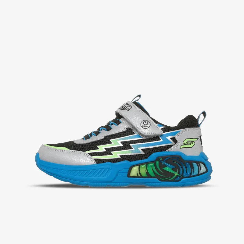 Skechers LIGHT STORM 3-PRISM TECH 
