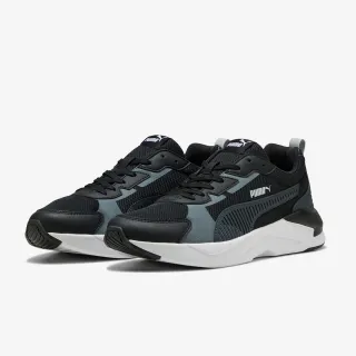 Puma X-Ray 3 