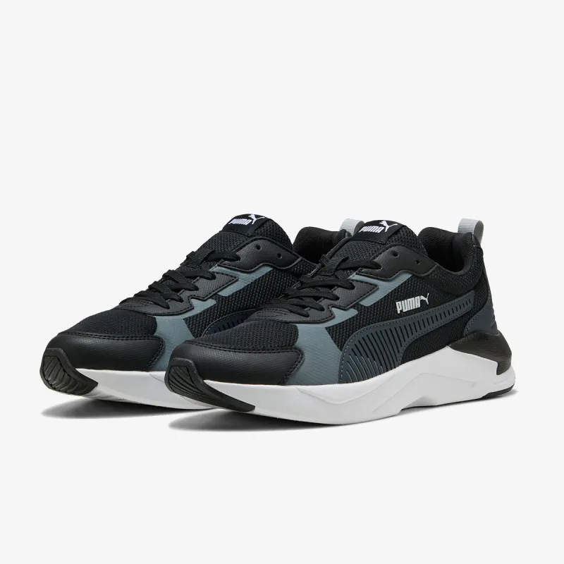Puma X-Ray 3 
