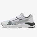 Puma X-Ray 3 LT 
