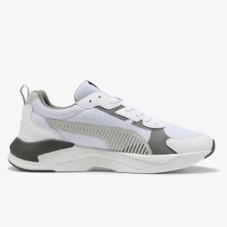 Puma X-Ray 3 LT 