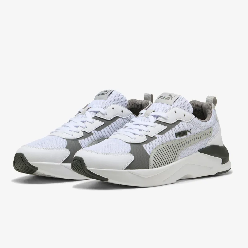 Puma X-Ray 3 LT 