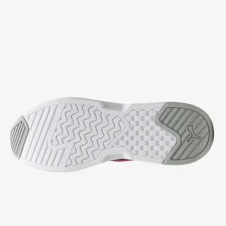 Puma X-Ray 3 LT 