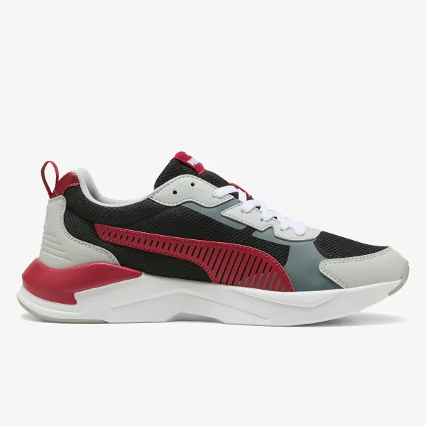 Puma X-Ray 3 LT 