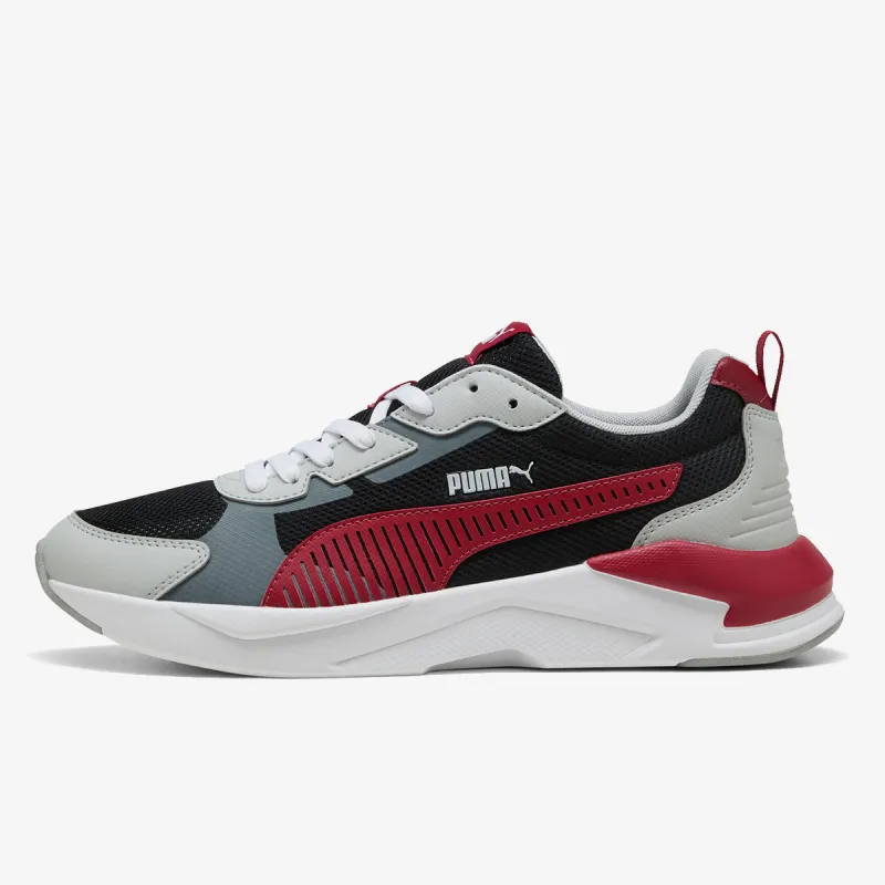 Puma X-Ray 3 LT 