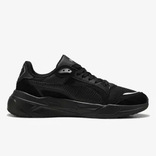 Puma Puma Trinity 2 