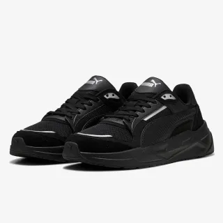 Puma Puma Trinity 2 