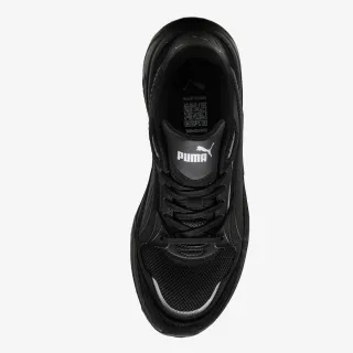 Puma Puma Trinity 2 