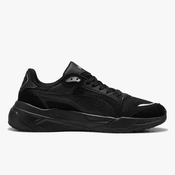 Puma Puma Trinity 2 