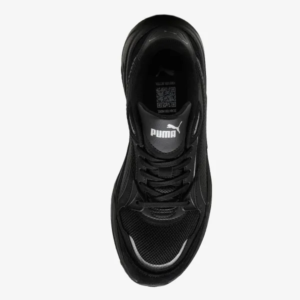 Puma Puma Trinity 2 