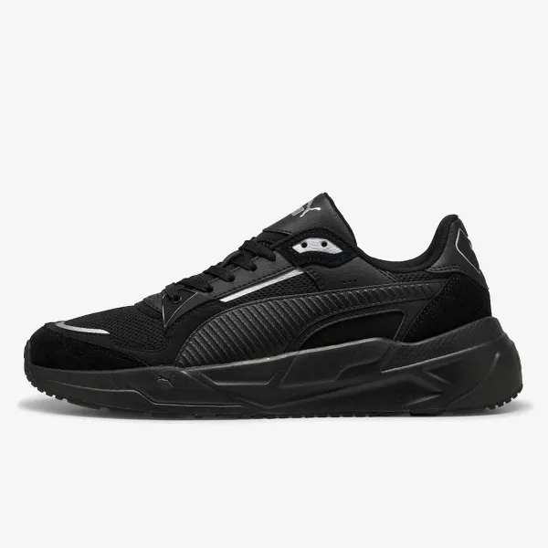 Puma Puma Trinity 2 