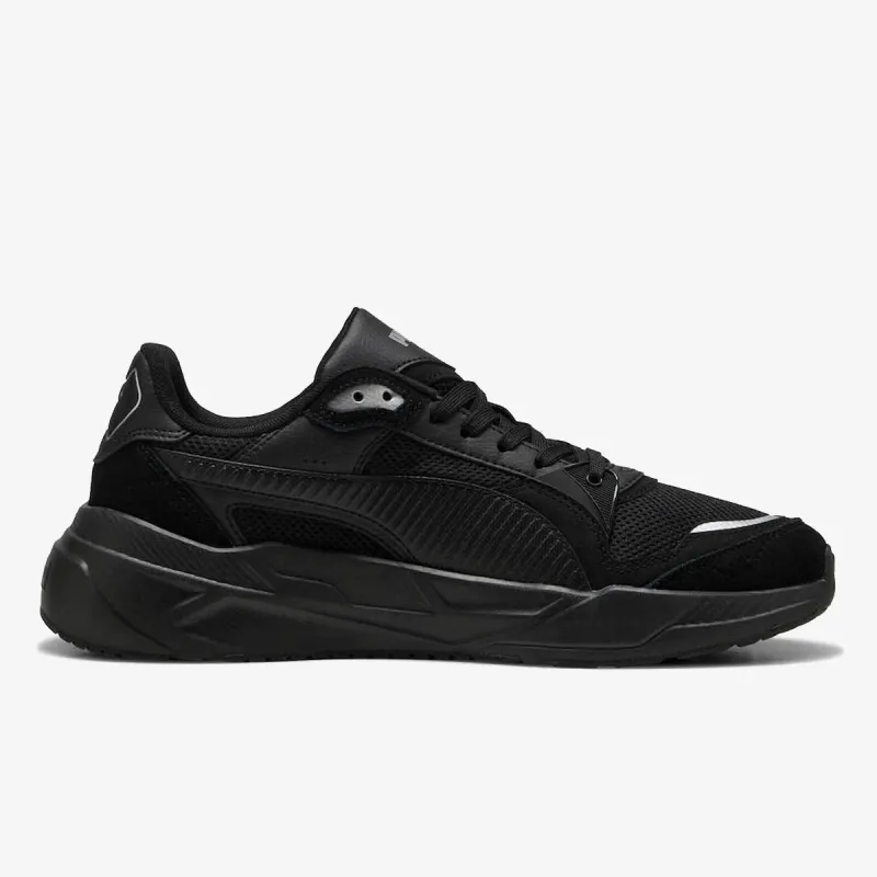 Puma Puma Trinity 2 