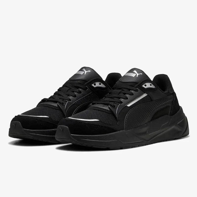 Puma Puma Trinity 2 
