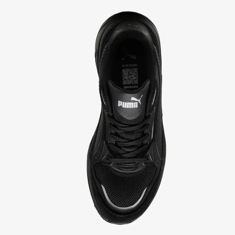 Puma Puma Trinity 2 