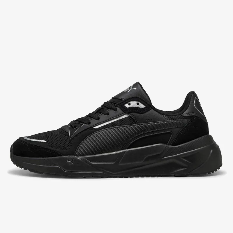 Puma Puma Trinity 2 
