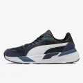 Puma Puma Trinity 2 