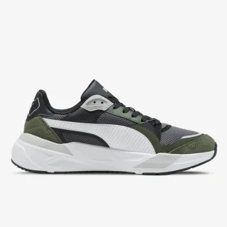 Puma Puma Trinity 2 