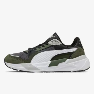 Puma Puma Trinity 2 