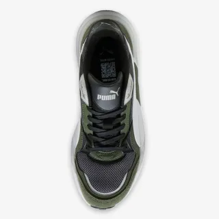 Puma Puma Trinity 2 
