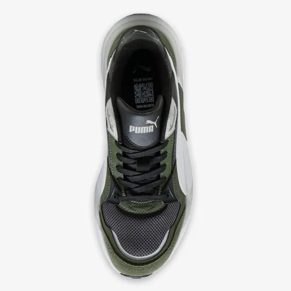 Puma Puma Trinity 2 