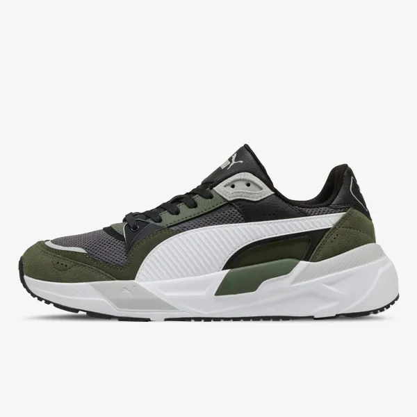 Puma Puma Trinity 2 