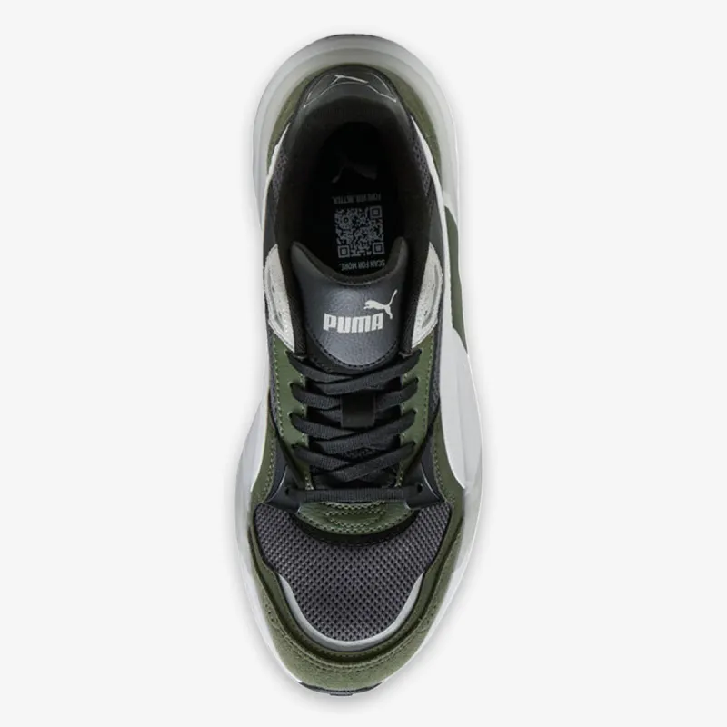 Puma Puma Trinity 2 