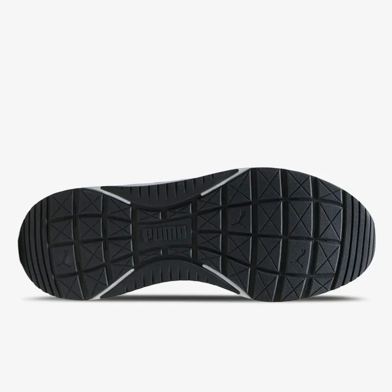 Puma Puma Trinity 2 