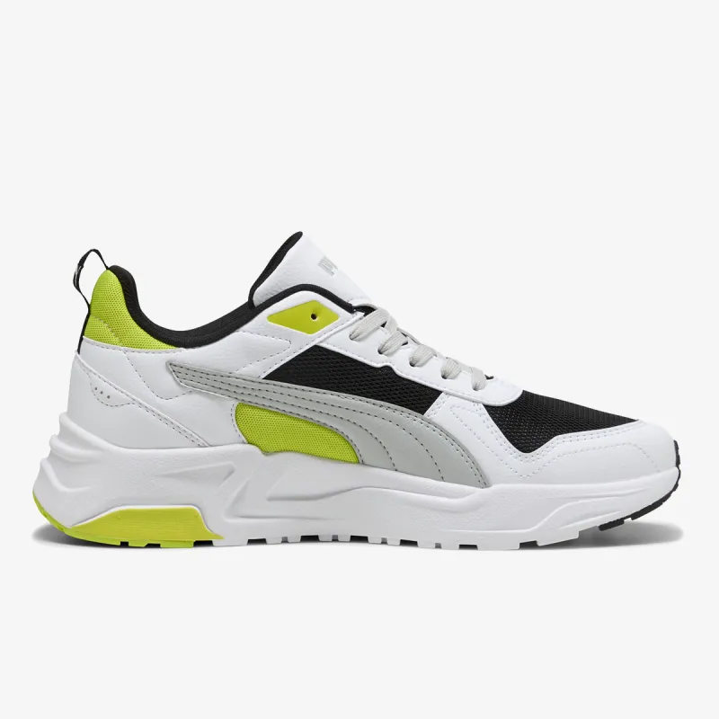 Puma Trinity 2 LT 