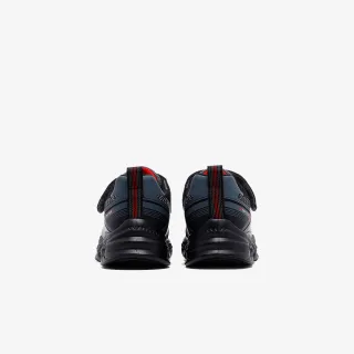 Skechers S LIGHTS-VORTEX 2.0-VELTROX 