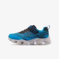 Skechers S LIGHTS-VORTEX 2.0-VELTROX 