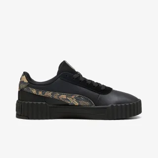 Puma Puma Carina 3.0 Snake Chic 