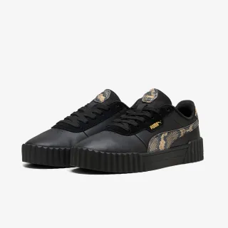 Puma Puma Carina 3.0 Snake Chic 