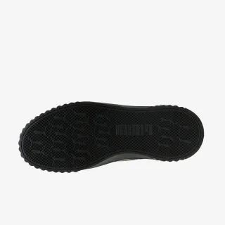 Puma Puma Carina 3.0 Snake Chic 