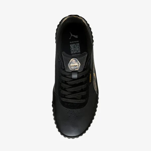 Puma Puma Carina 3.0 Snake Chic 