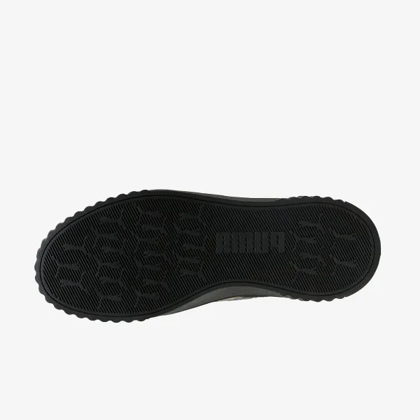 Puma Puma Carina 3.0 Snake Chic 