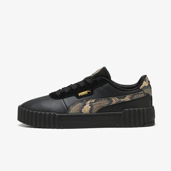 Puma Puma Carina 3.0 Snake Chic 