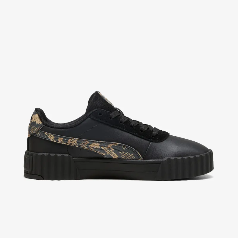 Puma Puma Carina 3.0 Snake Chic 