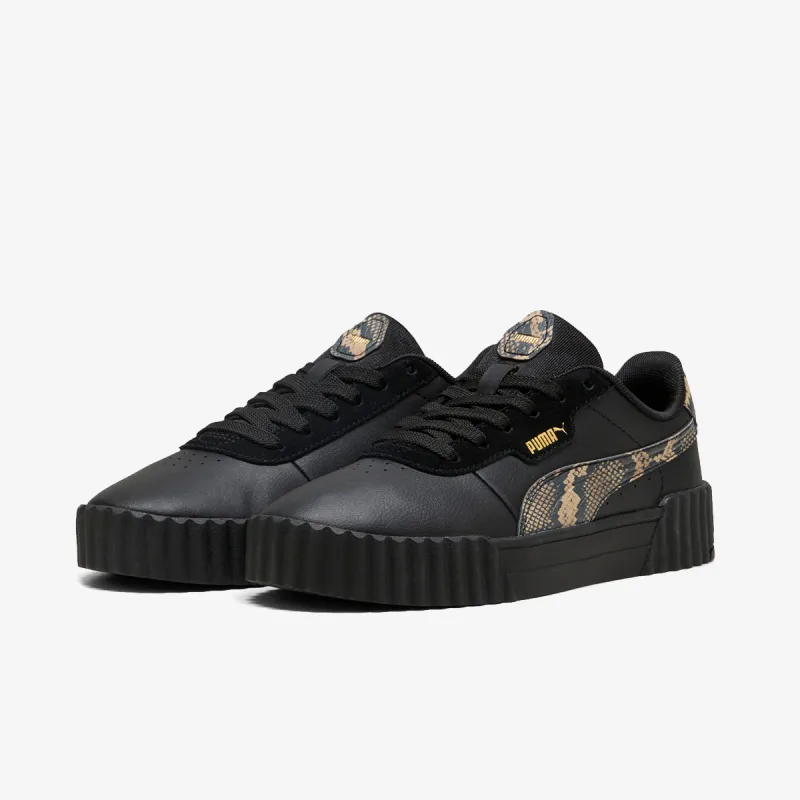 Puma Puma Carina 3.0 Snake Chic 
