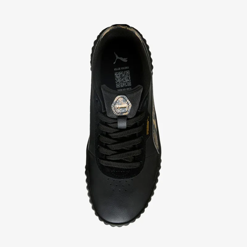 Puma Puma Carina 3.0 Snake Chic 