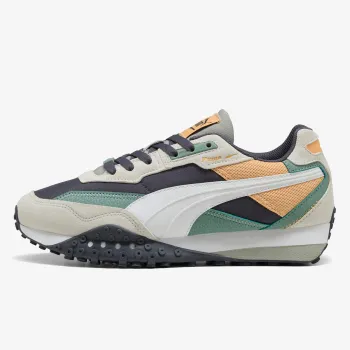 Puma Blktop Rider 