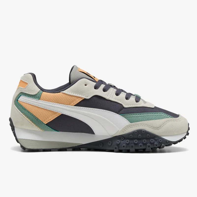 Puma Blktop Rider 