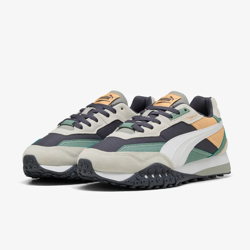 Puma Blktop Rider 