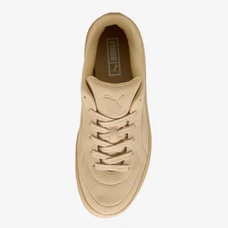 Puma CA Luxe Elevated 
