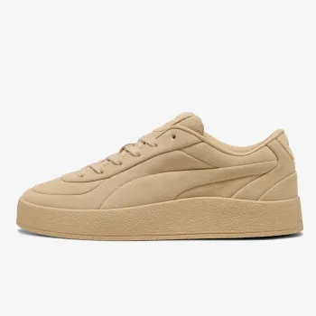 Puma CA Luxe Elevated 