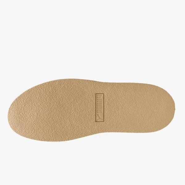 Puma CA Luxe Elevated 