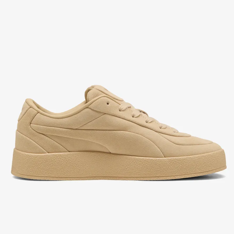 Puma CA Luxe Elevated 