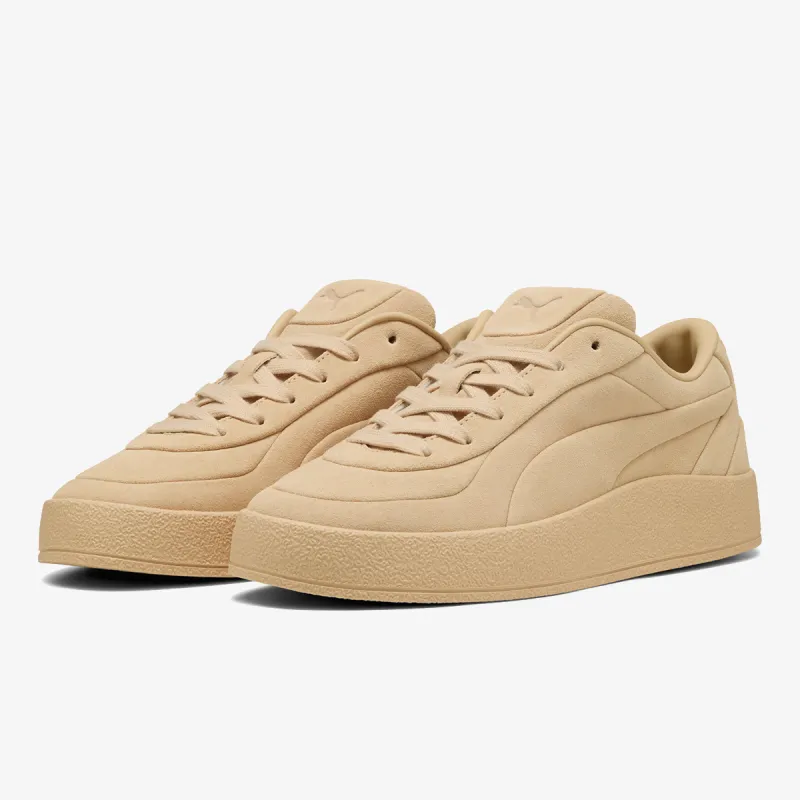 Puma CA Luxe Elevated 