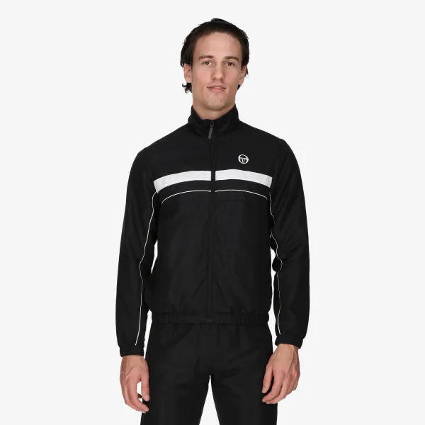 Sergio Tacchini ZELMA 