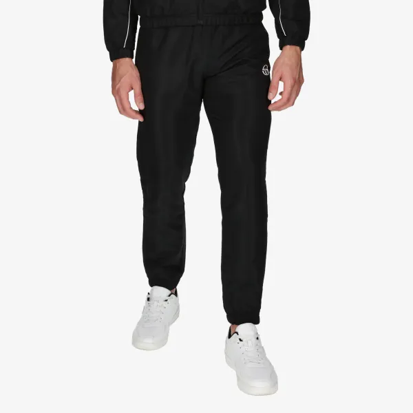 Sergio Tacchini ZELMA 