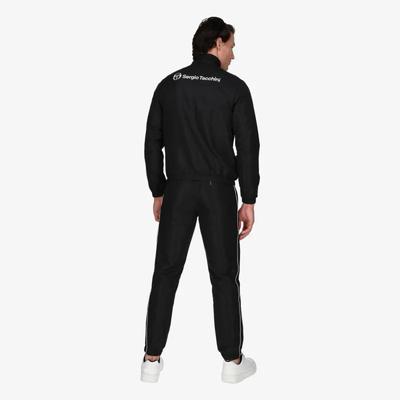 Sergio Tacchini ZELMA 